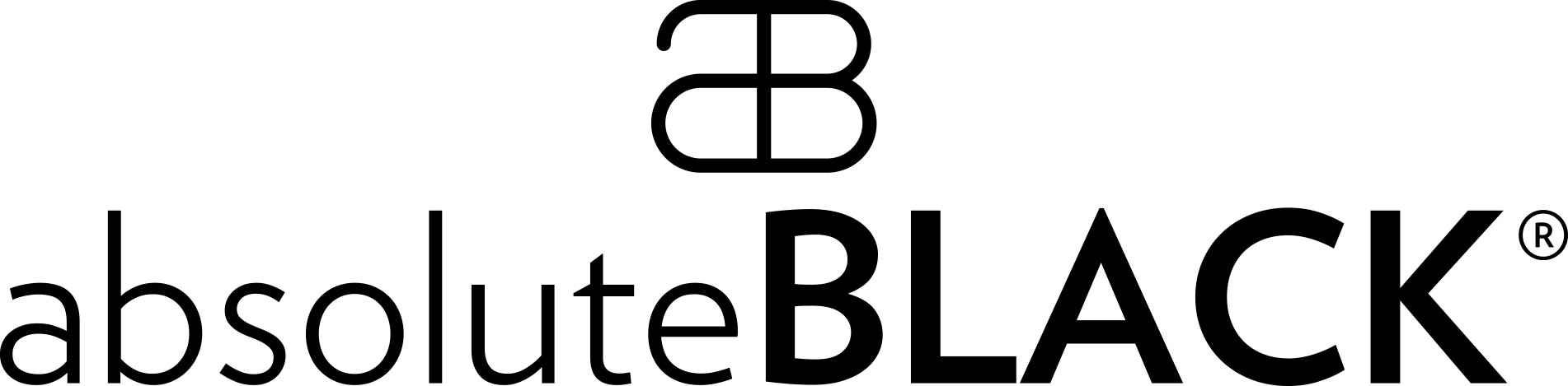 Absolute Black