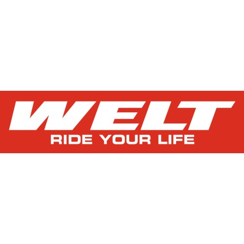 Welt Bikes