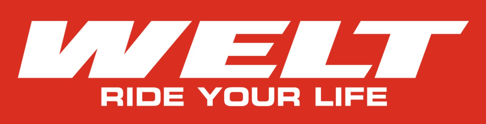 Welt Bikes