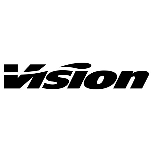 Vision Wheels