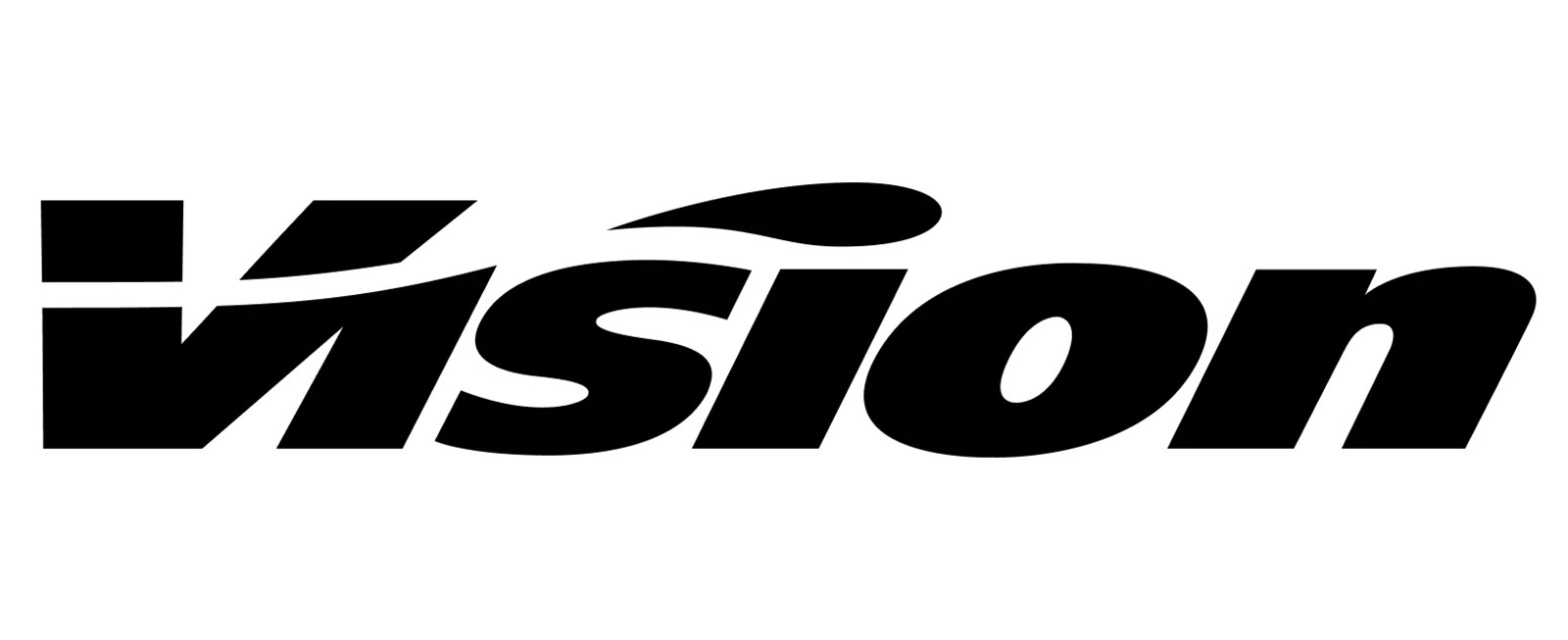Vision Wheels