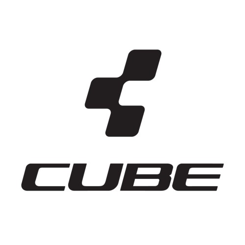 Cube Bikes