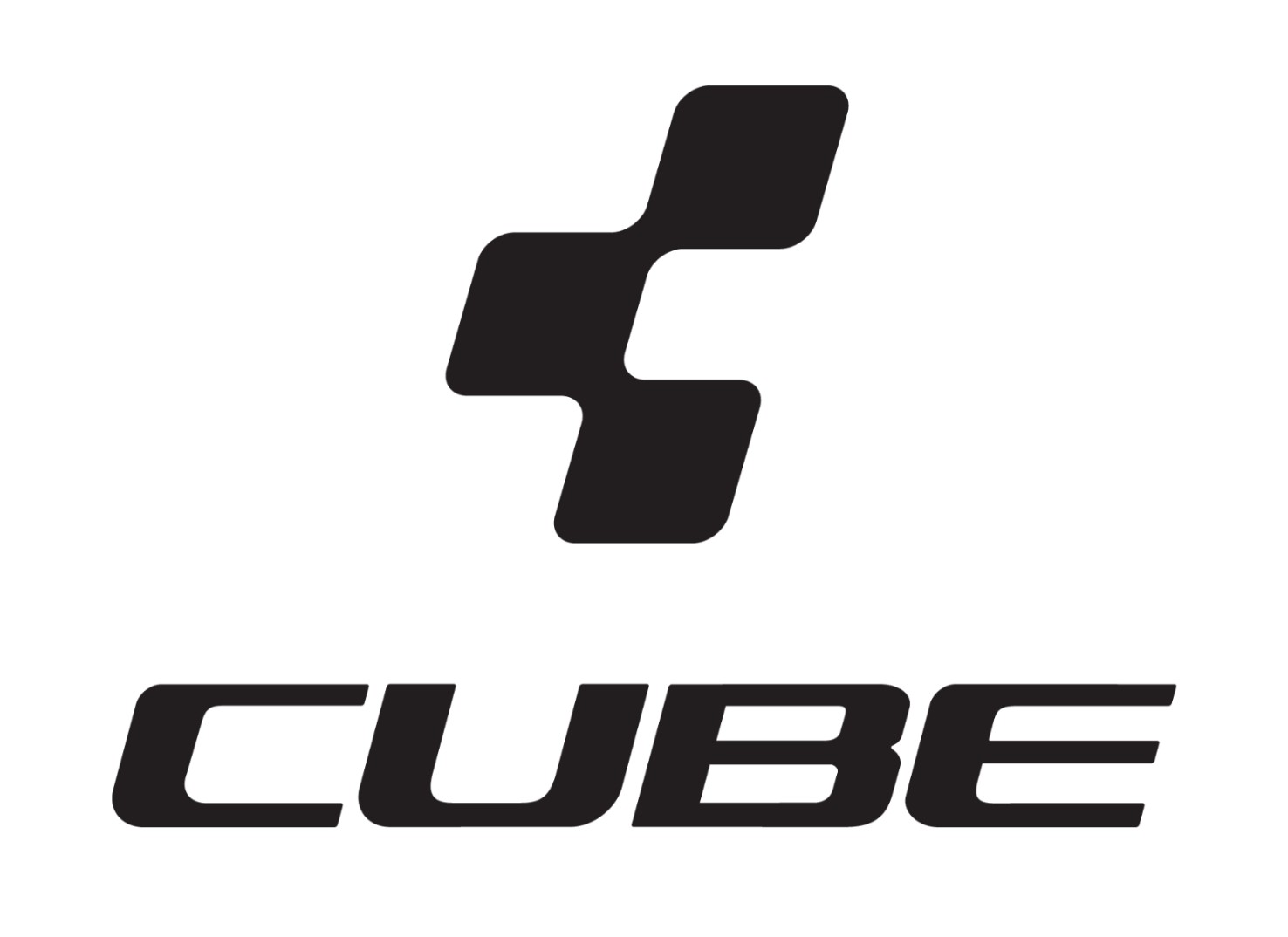 Cube Bikes
