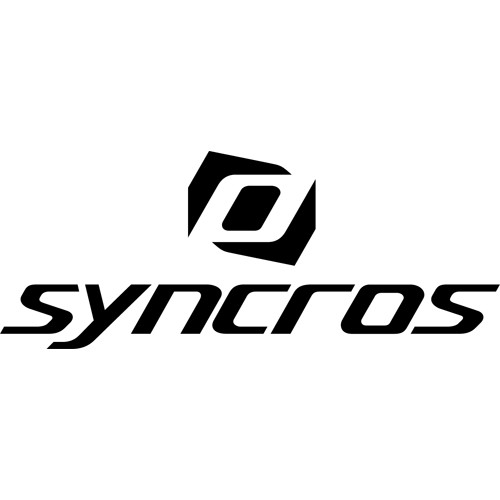 Syncros