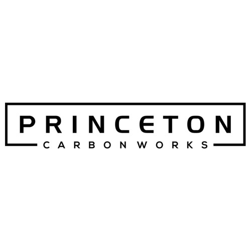 Princeton