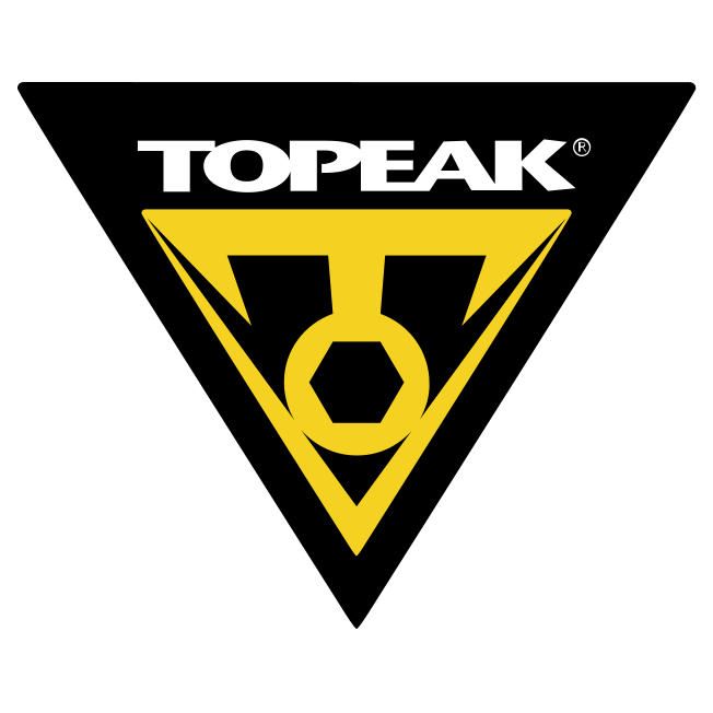 TOPEAK