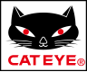 CATEYE