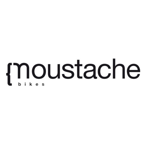 Moustache