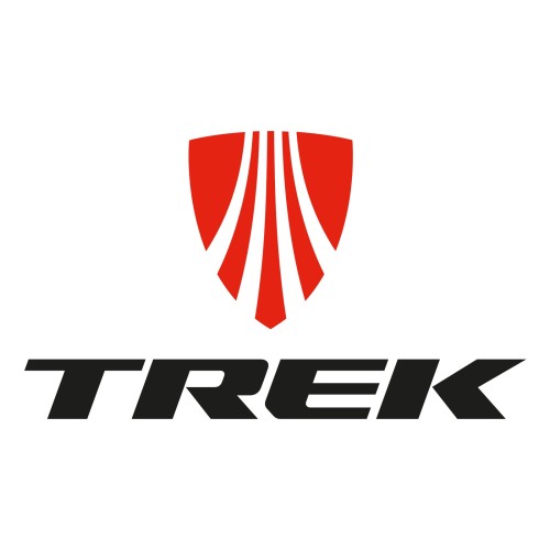 Trek