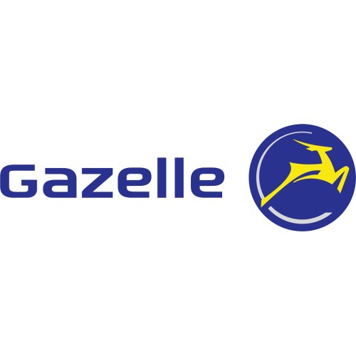 Gazelle