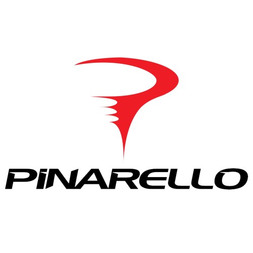 Pinarello
