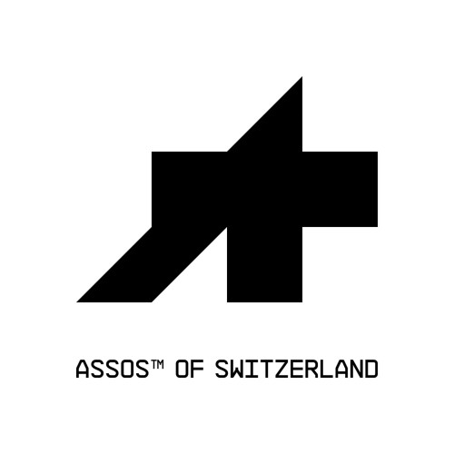 Assos