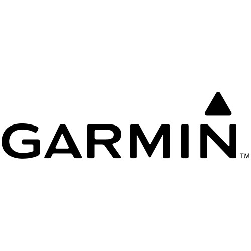 Garmin