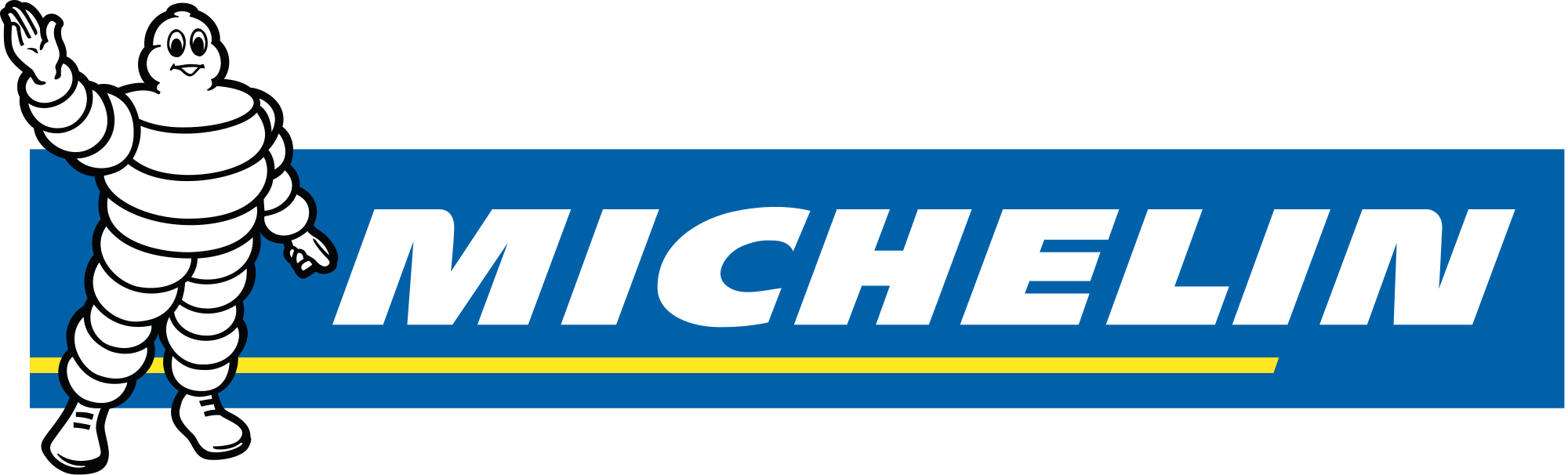 MICHELIN