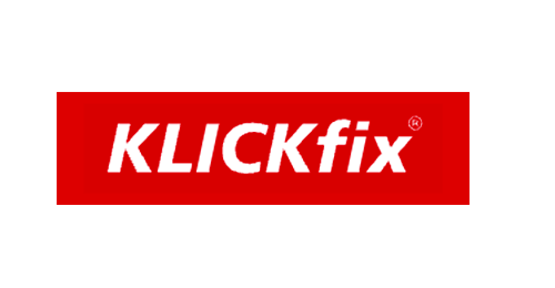 KLICKFIX