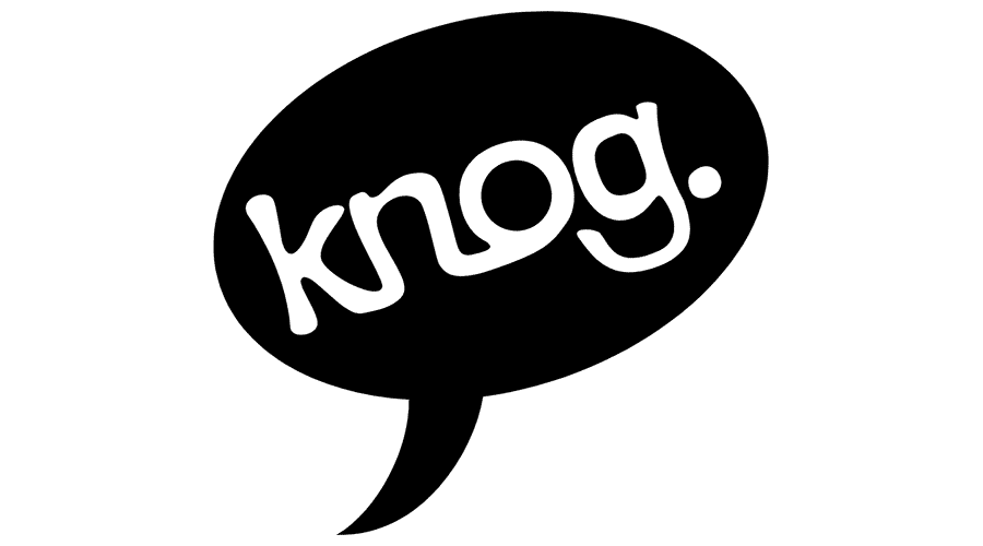 KNOG