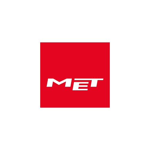 Met