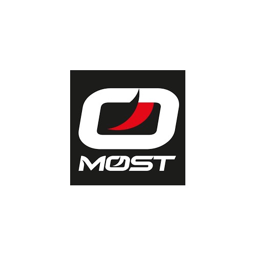 Most