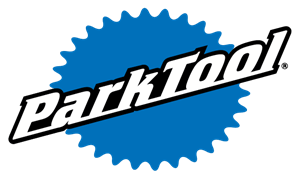 PARKTOOL