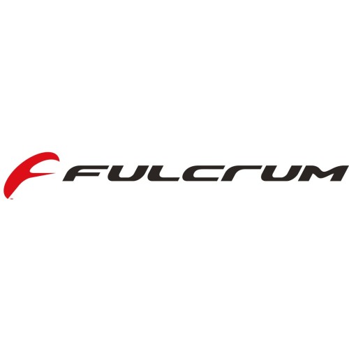 Fulcrum