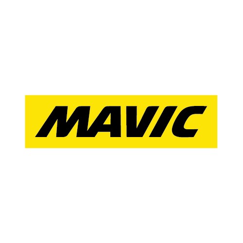Mavic