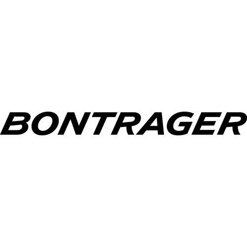 Bontrager - Trek components