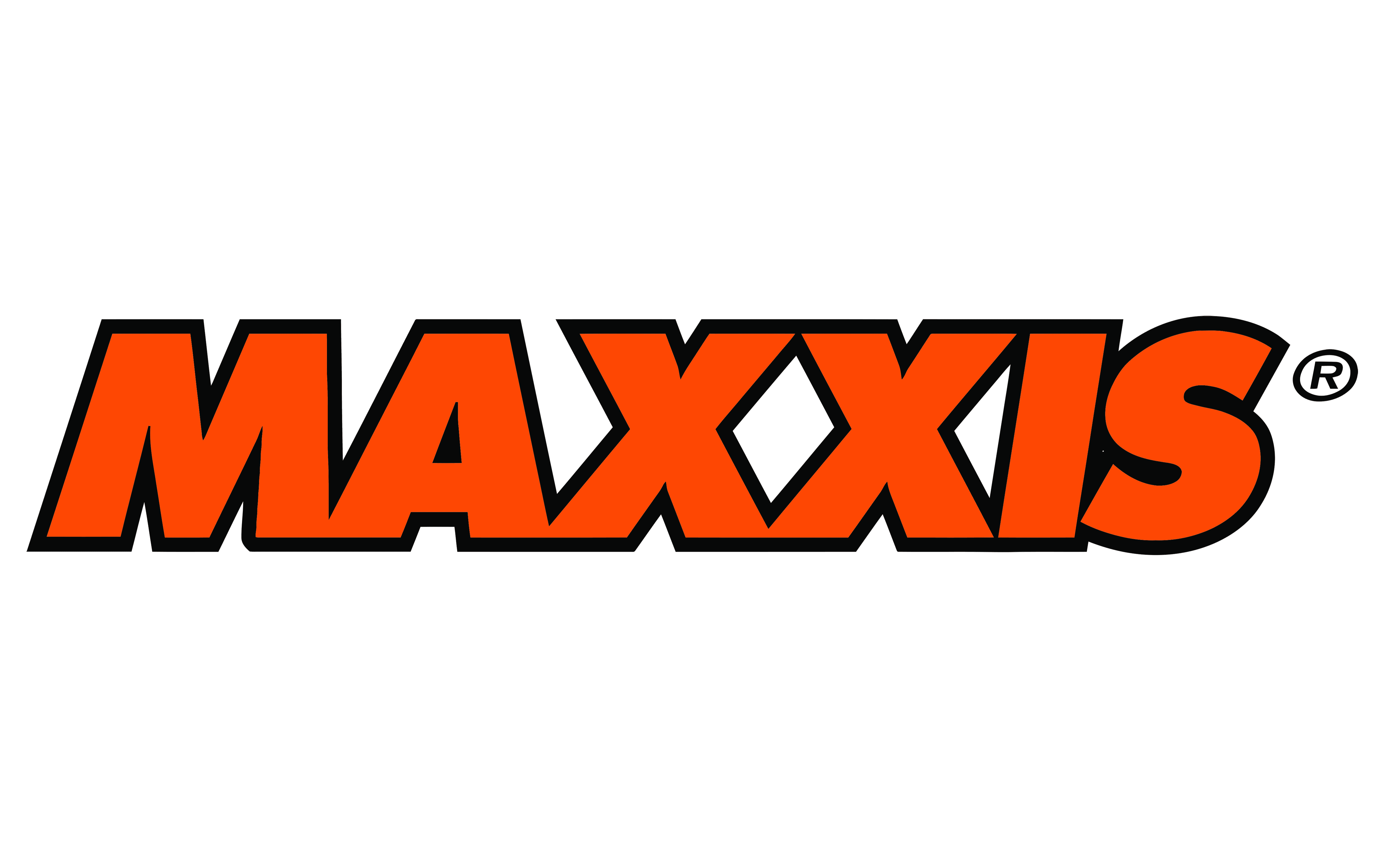 MAXXIS