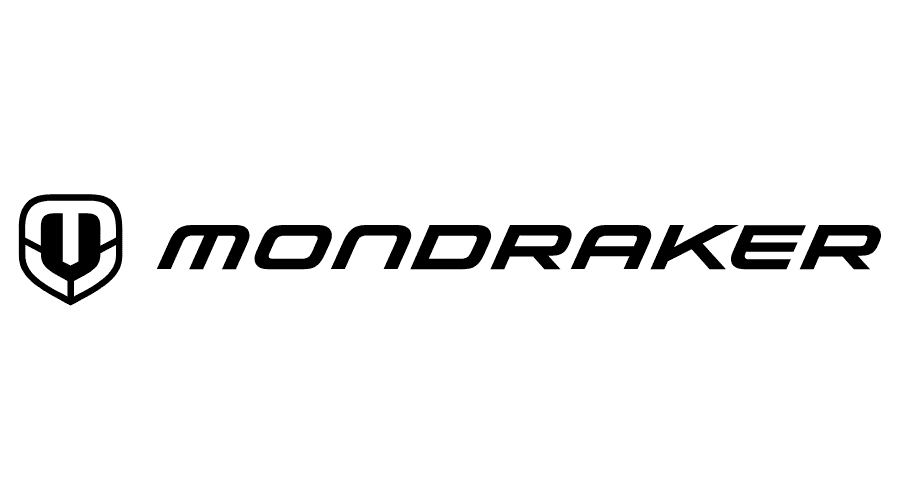 MONDRAKER