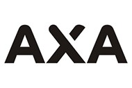 AXA