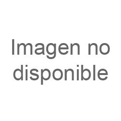 RÊVE DE VÉLO - LUNEL EST