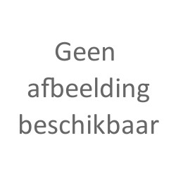 RÊVE DE VÉLO - LUNEL EST