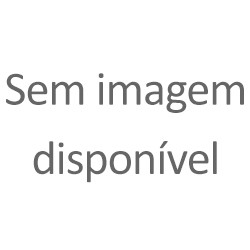 RÊVE DE VÉLO - LUNEL EST