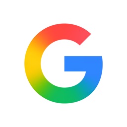 Avis Google Magasin vélo