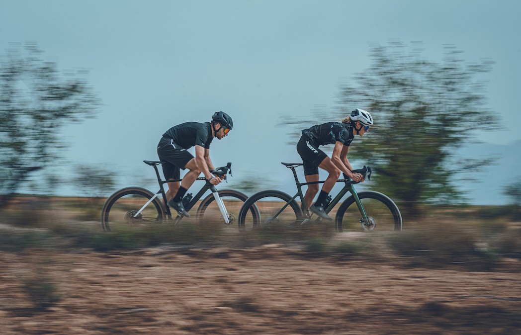 SPORT. TOURISME. MOBILITÉ.