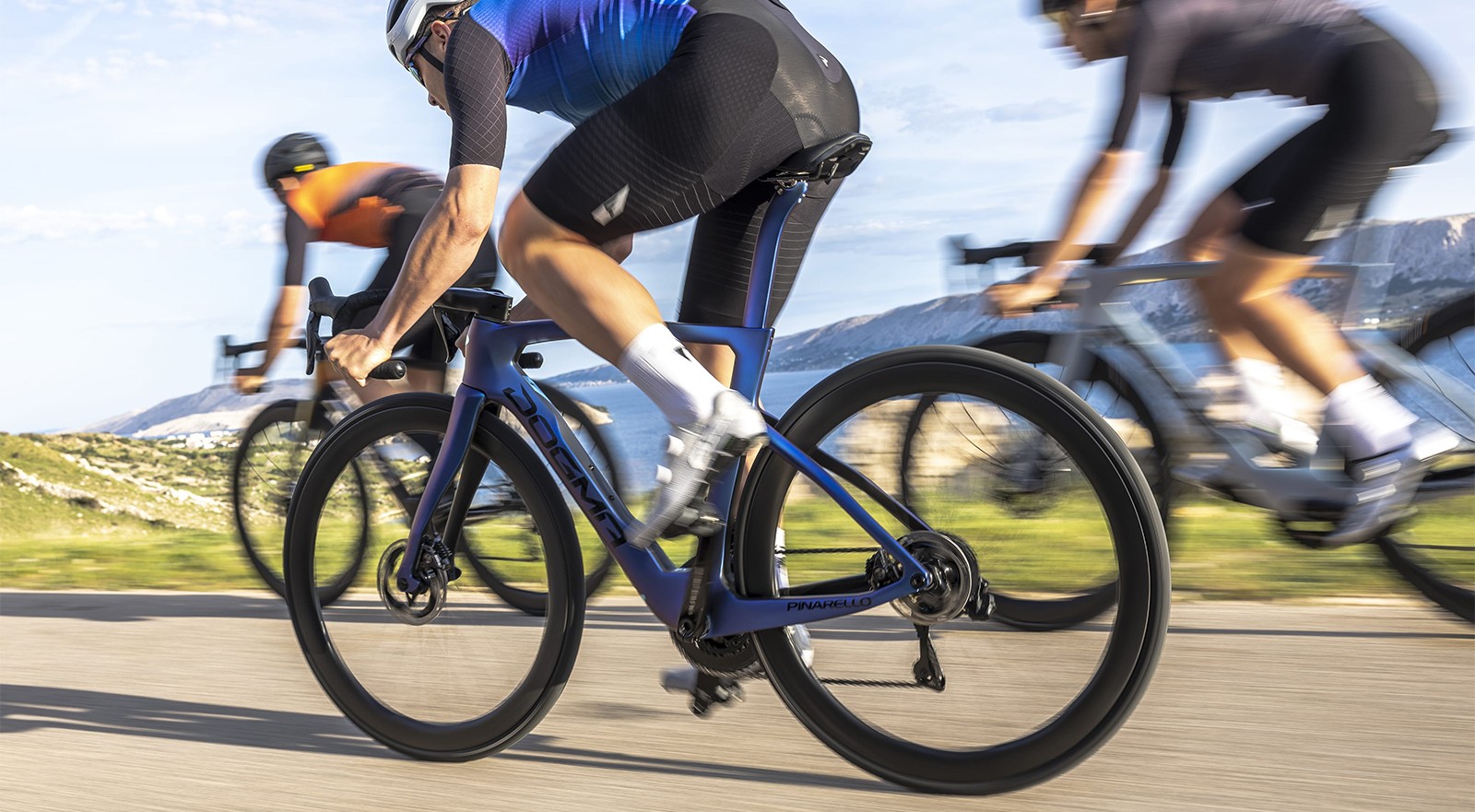 Italian excellence at exceptional prices