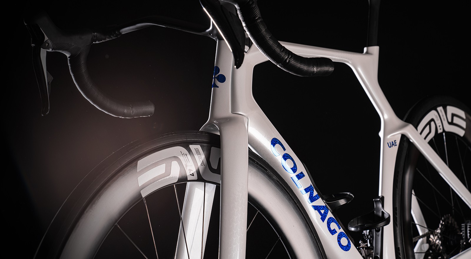 Up to 30% OFF V4, C68, V5Rs, Y1Rs, V5Rs road bikes and G4-X gravels