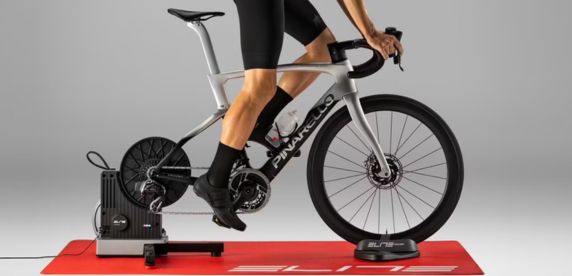 Roulez toute l’année Roulez toute l’année