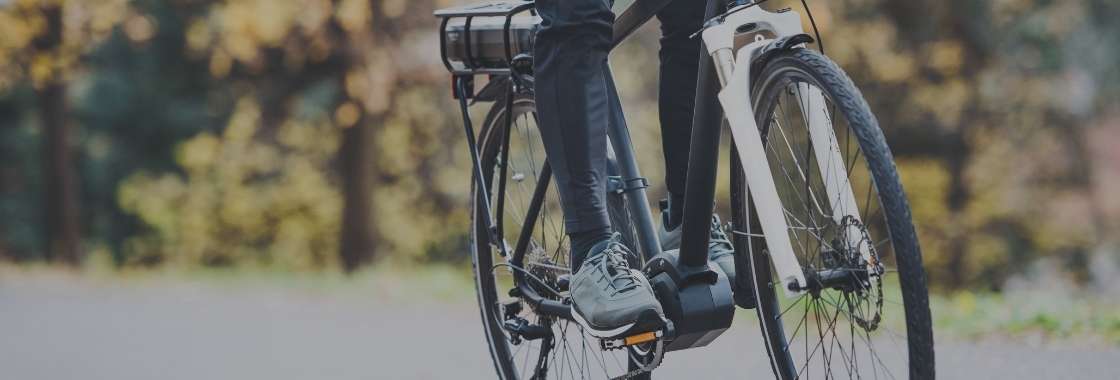 Kit réparation Hutchinson pour pneus Tubeless 🚴 → Rêve de Vélo