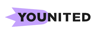 logo Younited Pay